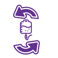 Guide Icons-7-Bag Change