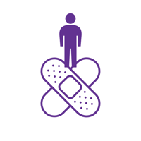 Guide Icons-7-Skin Care-male