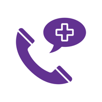 Guide Icons-8-Call for Help