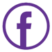 Social Media Icons-4-Facebook