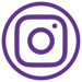 Social Media Icons-6-Instagram-purple