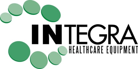 Integra Healthcare Equipment Logo-1