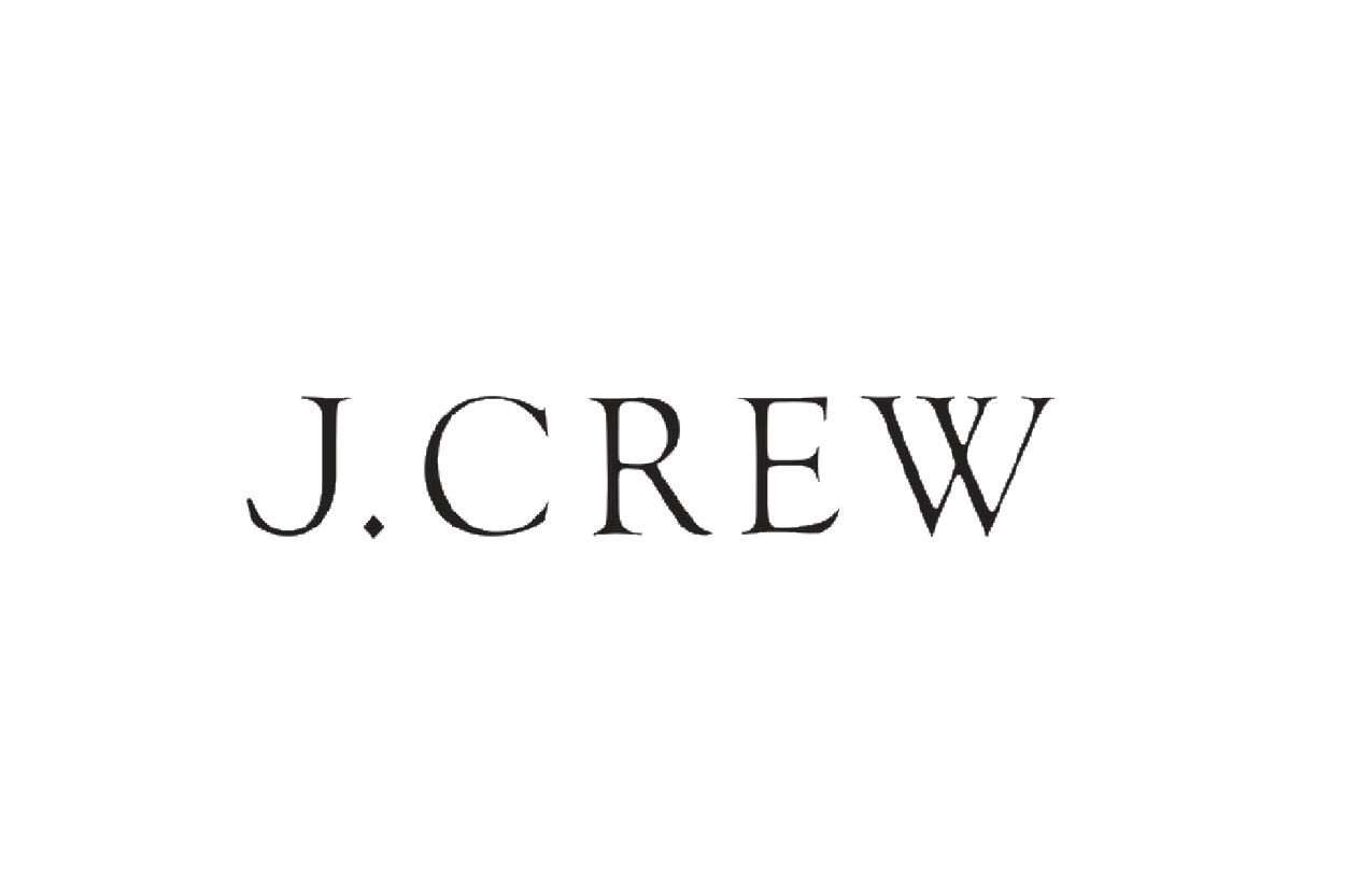 J.Crew