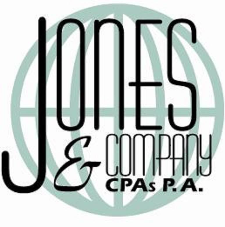 Jones and Company CPA