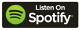Listen-on-Spotify-badge-button