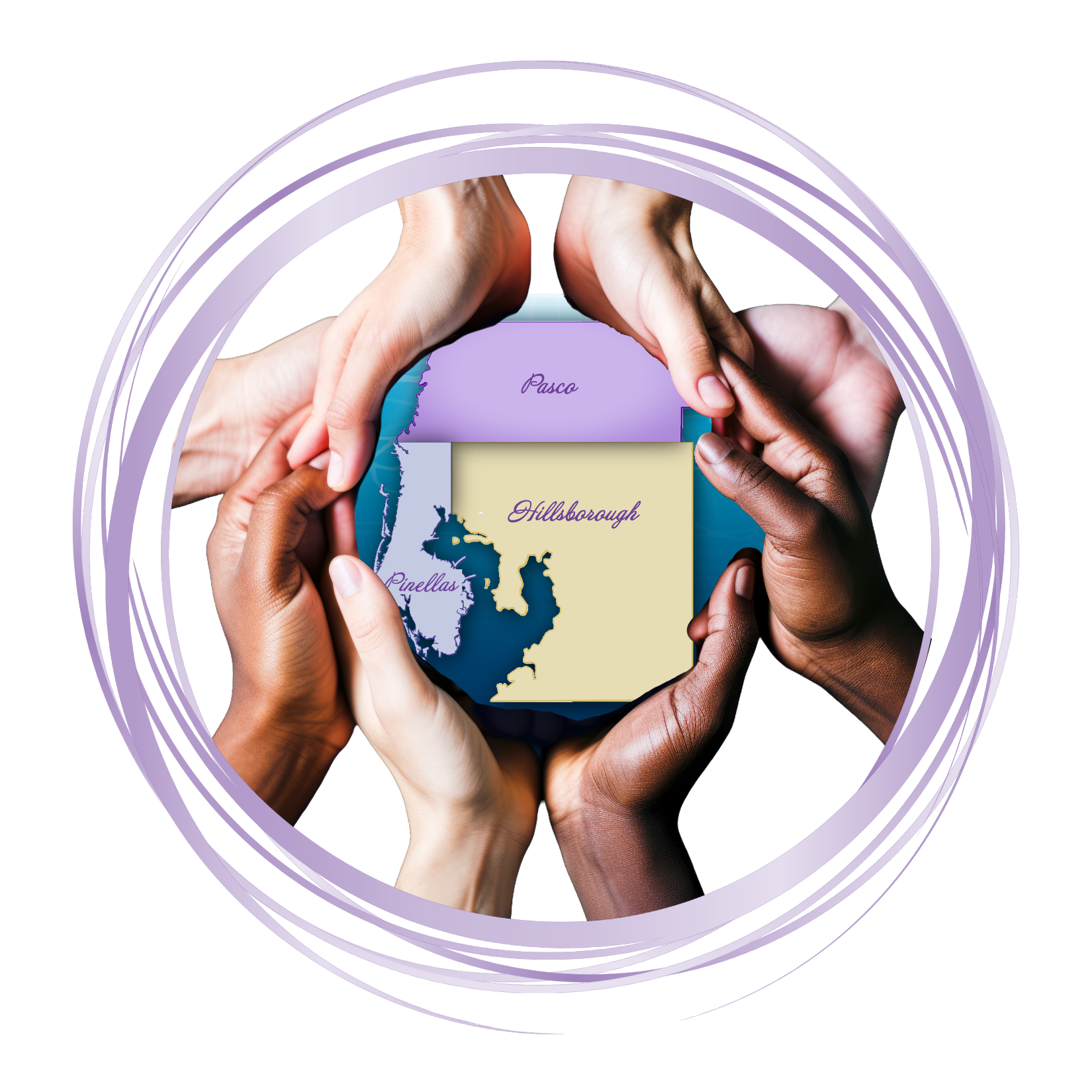 GHS embrace TB-3-Encircle-NoText-white