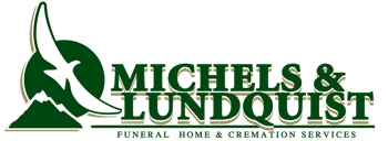 Michels&Lundquist logo
