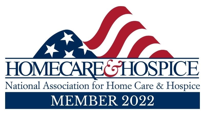 NAHC-MemberLogo-2022