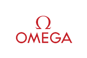 Omega-1