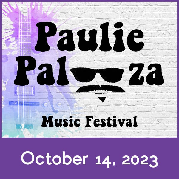 Paulie Palooza-4