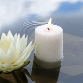Candles-4