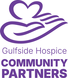 Community Partners Logo 2026
