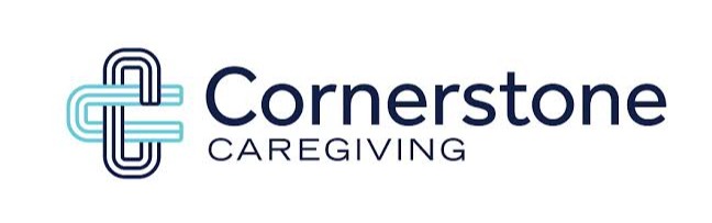 CornerstoneCaregivingLogo-1