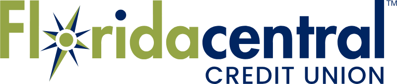 FlCentralCreditUnion