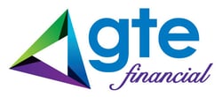 GTELogoFull