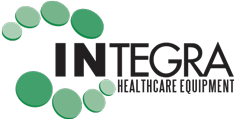 integralogo235x120