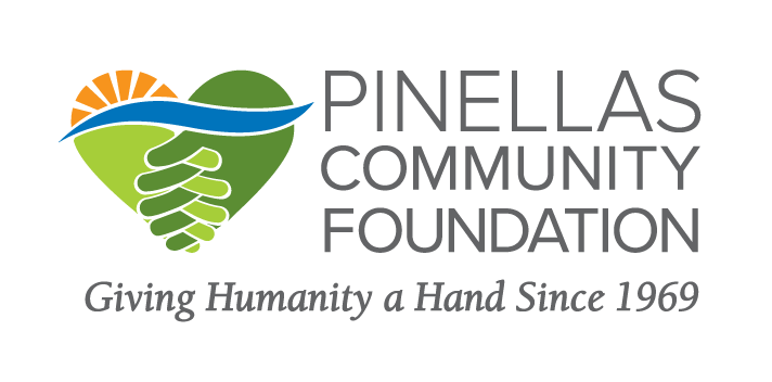 PinellasCF_Logo_Tagline1969_4C_M