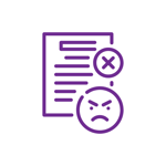 Reference Card Icons-10-complaint