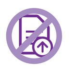 Reference Card Icons-6-no sharing info