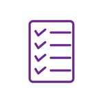 Reference Card Icons-7-list