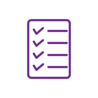 Reference Card Icons-7-list