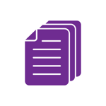 Reference Card Icons-8-copy
