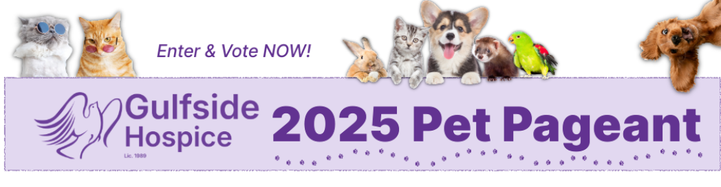 Release web banners-2-pageant