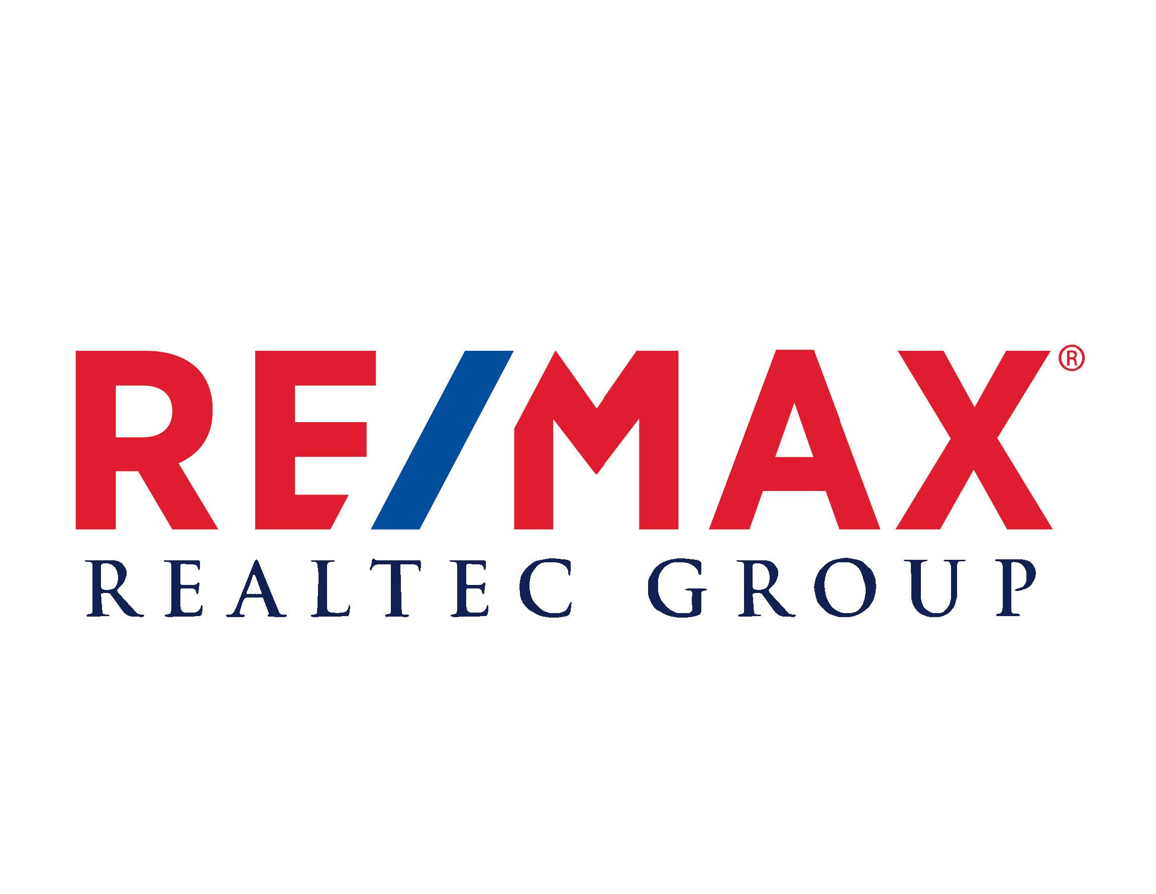 Remax realtec group