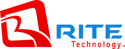 Rite Tech Trans