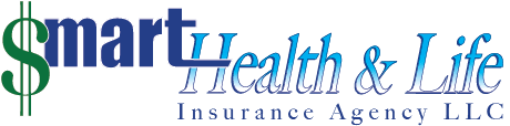 Smart Health Transparent
