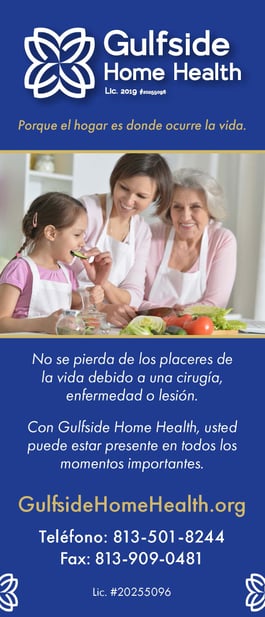 Spanish Home Health Trifold Brochure_Page_1