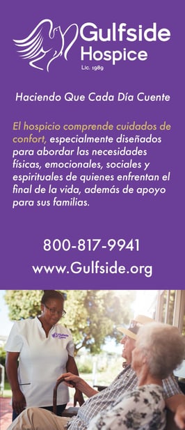 Spanish Hospice Trifold Brochure_Page_1