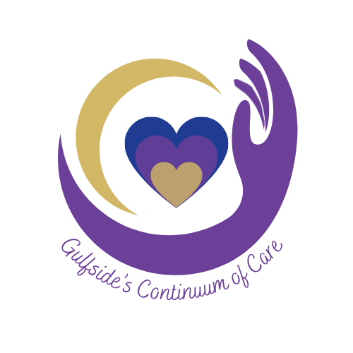 Continuum of Care Logo (3)