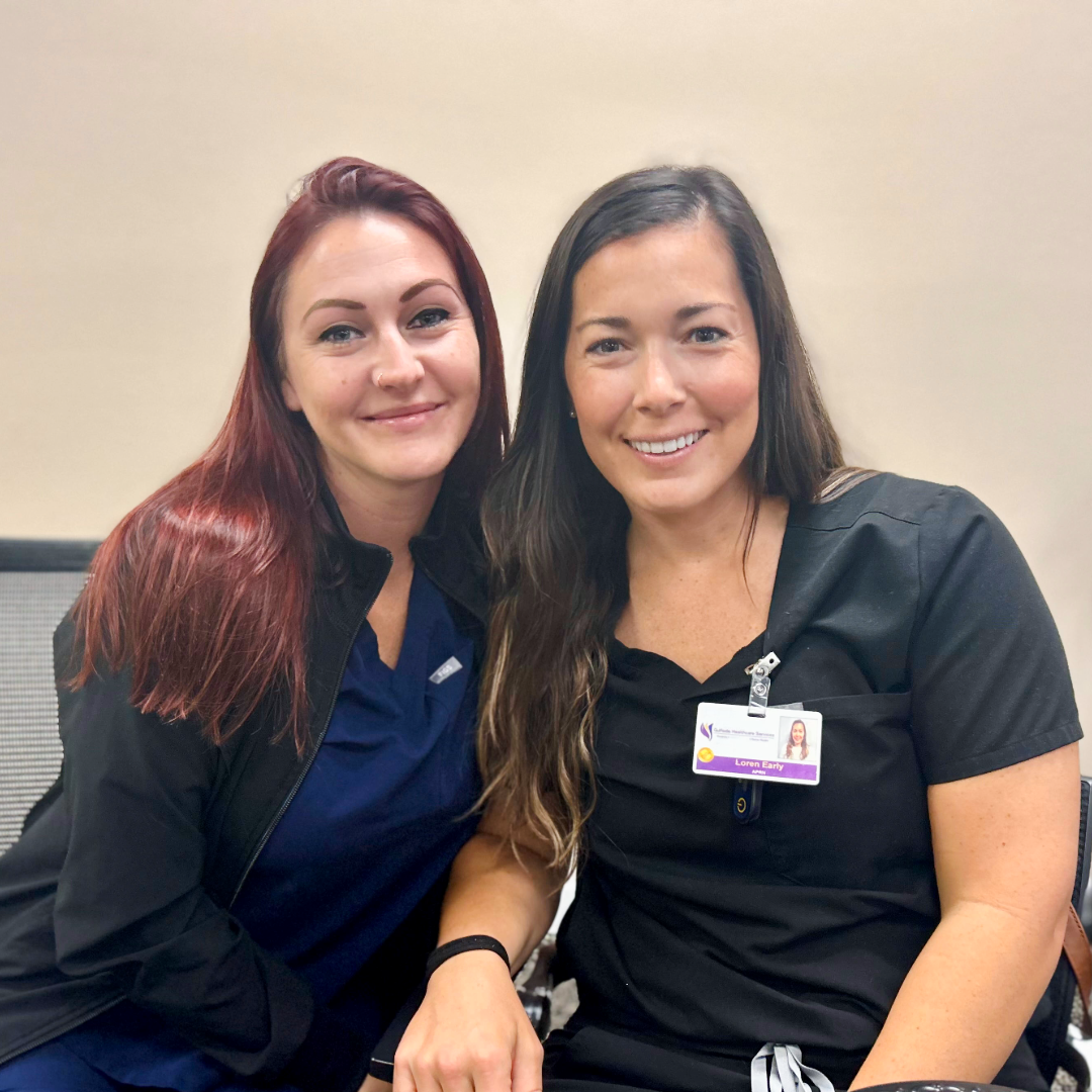 Nursing Recruitment Photos-2