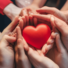 Corporate Stock Images-2-1