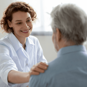 Stock Photos 2-42-SocialWork-1