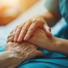 Stock Photos 2-9-Hands2-1-1-1-1-1