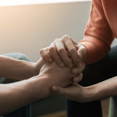 Stock Pix-13-indivcounsel1-1