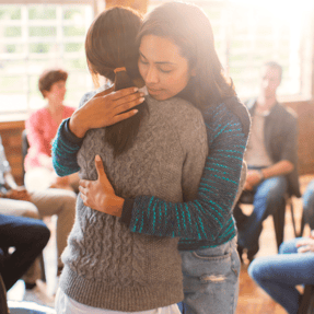 Stock Pix-17-counsel-wkshop-1-1