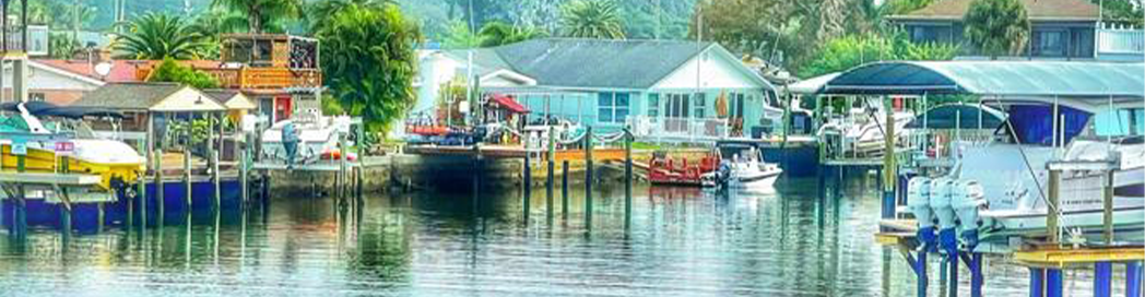 Suncoast