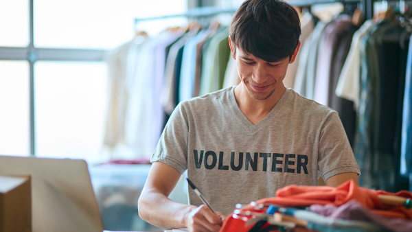 TS teen volunteer photos-3-1-1