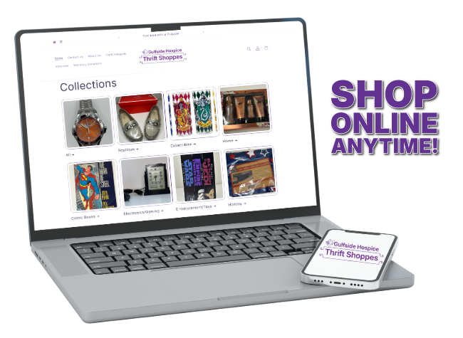 TS Online Store graphic-no background
