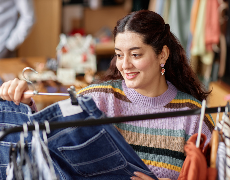 Thrift Shoppes-2-shopping-jeans-1-1