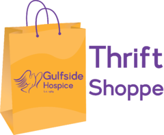 Thrift Shoppe Logo-May-05-2021-03-59-26-46-PM-1
