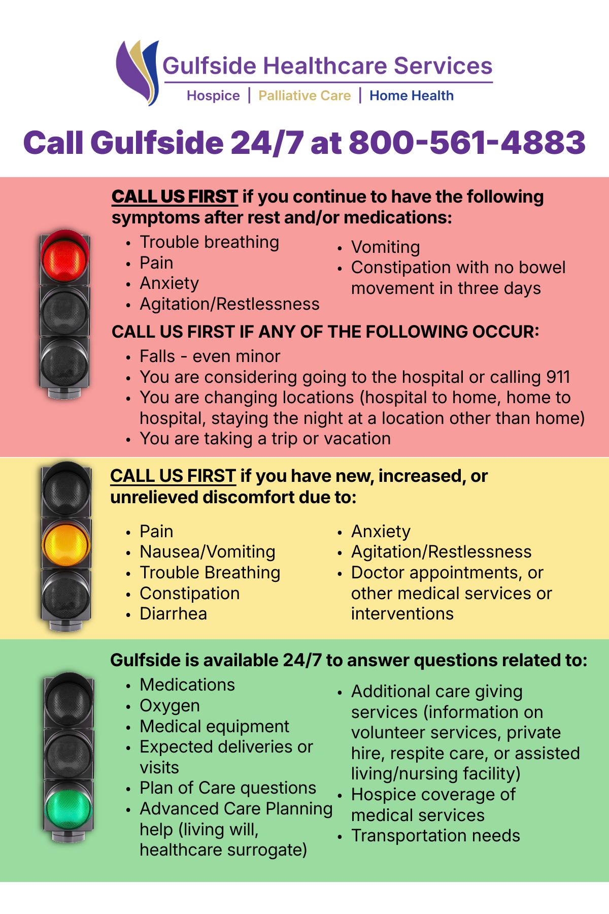 Stoplight-When to Call-rev