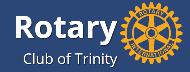 Trinity Rotary Logo-1