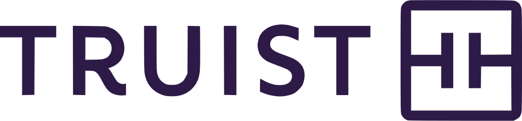 Truist-1