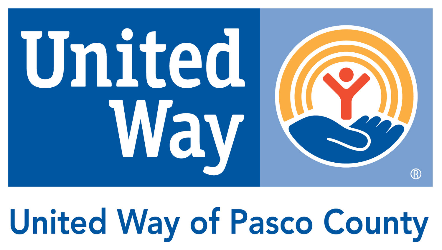United Way of Pasco County