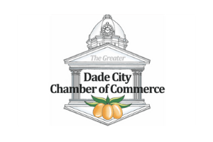 Dade City chamber of commerce