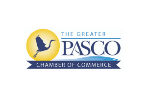 Pasco chamber of commerce